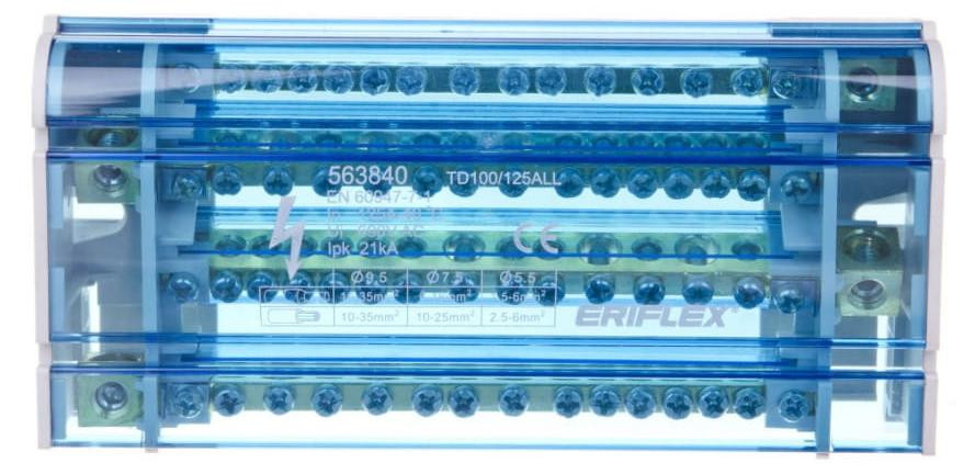 nVent 782856878148 thermoplastisch materiaal