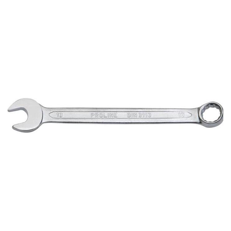 Pro-Line Ring-Maulschlüssel 16 mm, DIN 3113, CV, Proline (16 mm) (35416)