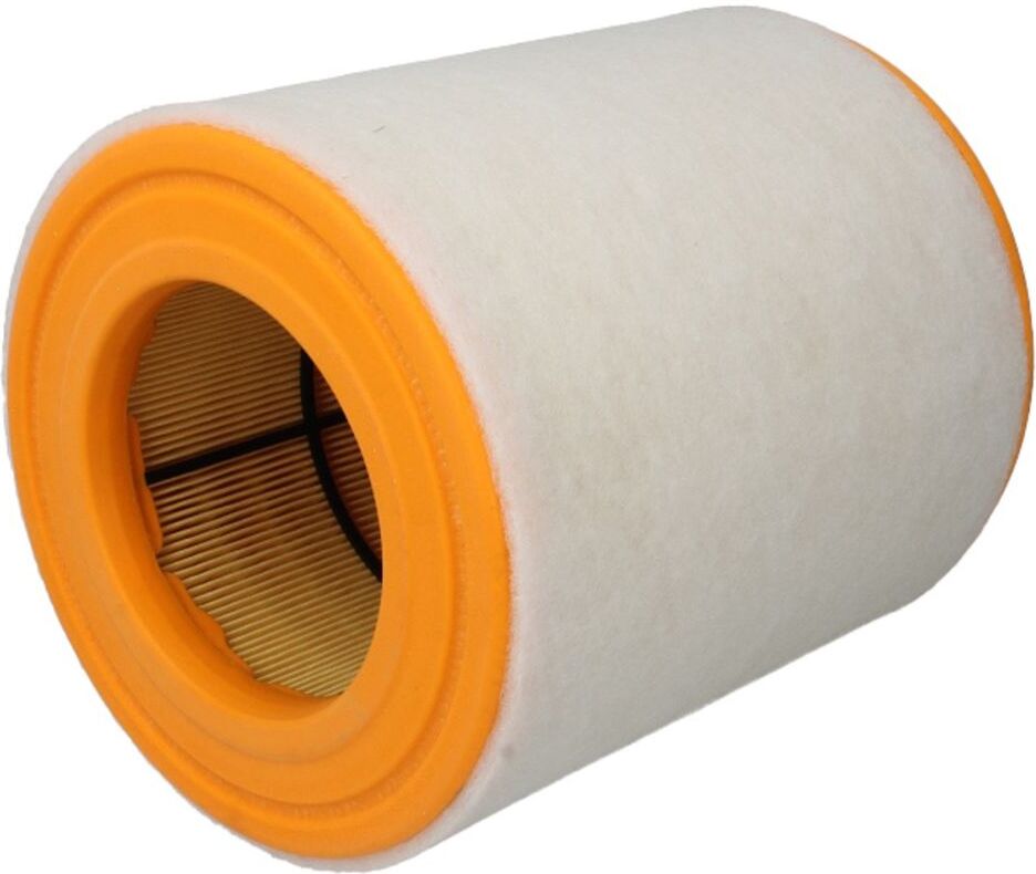 Luftfilter MAHLE KNECHT LX 2049/4