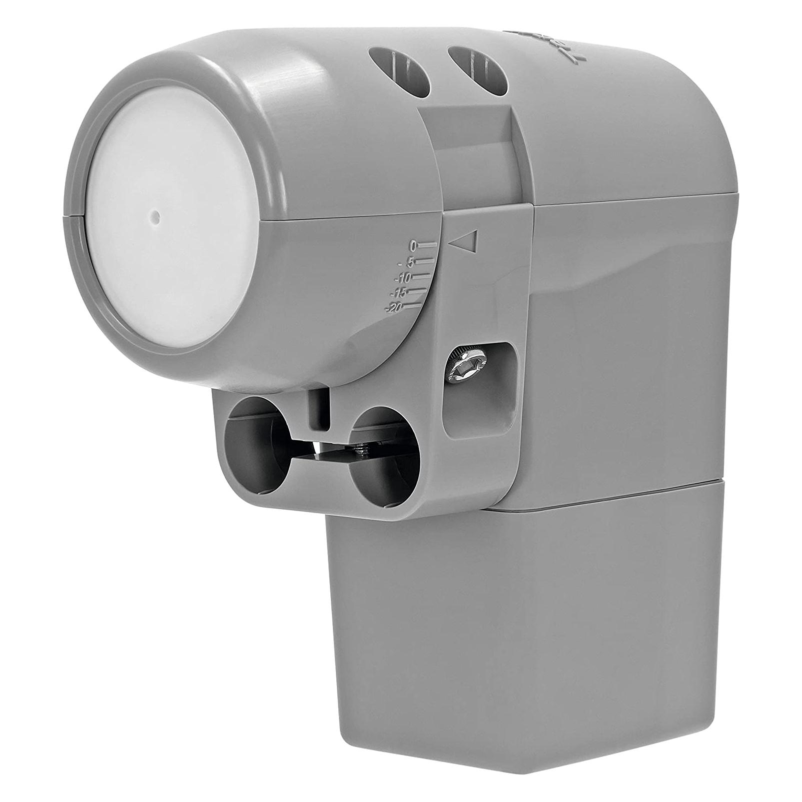 TechniSat UniversalQuatro-LNB (Quattro LNB, Unysat) (0010/8880)