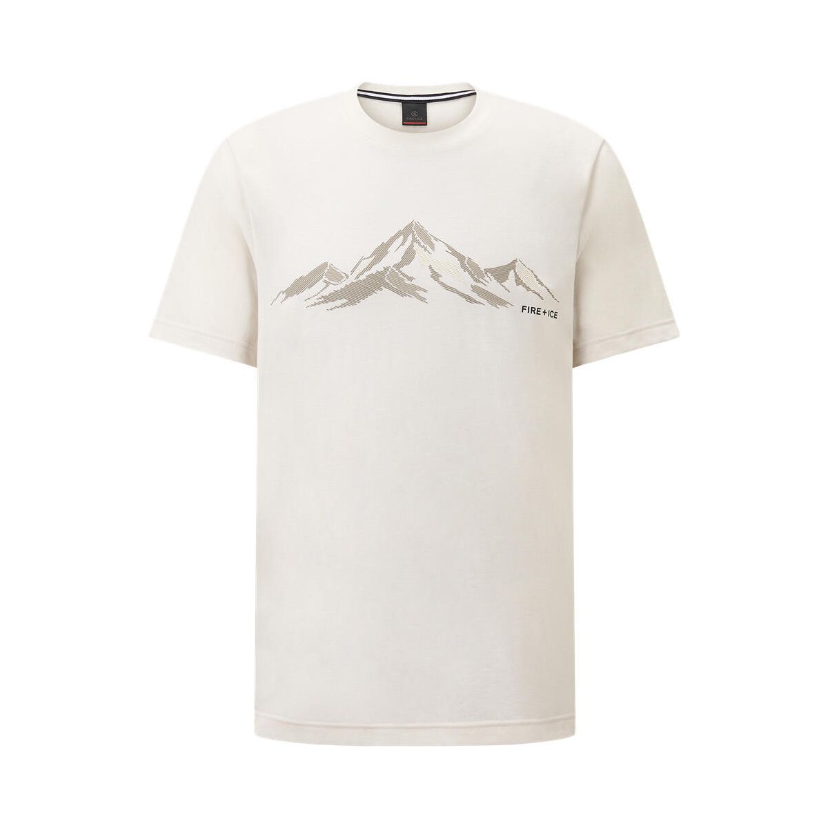 Bogner Fire + Ice VITO2 silver birch (036) XXL N252_54456690-036-XXL