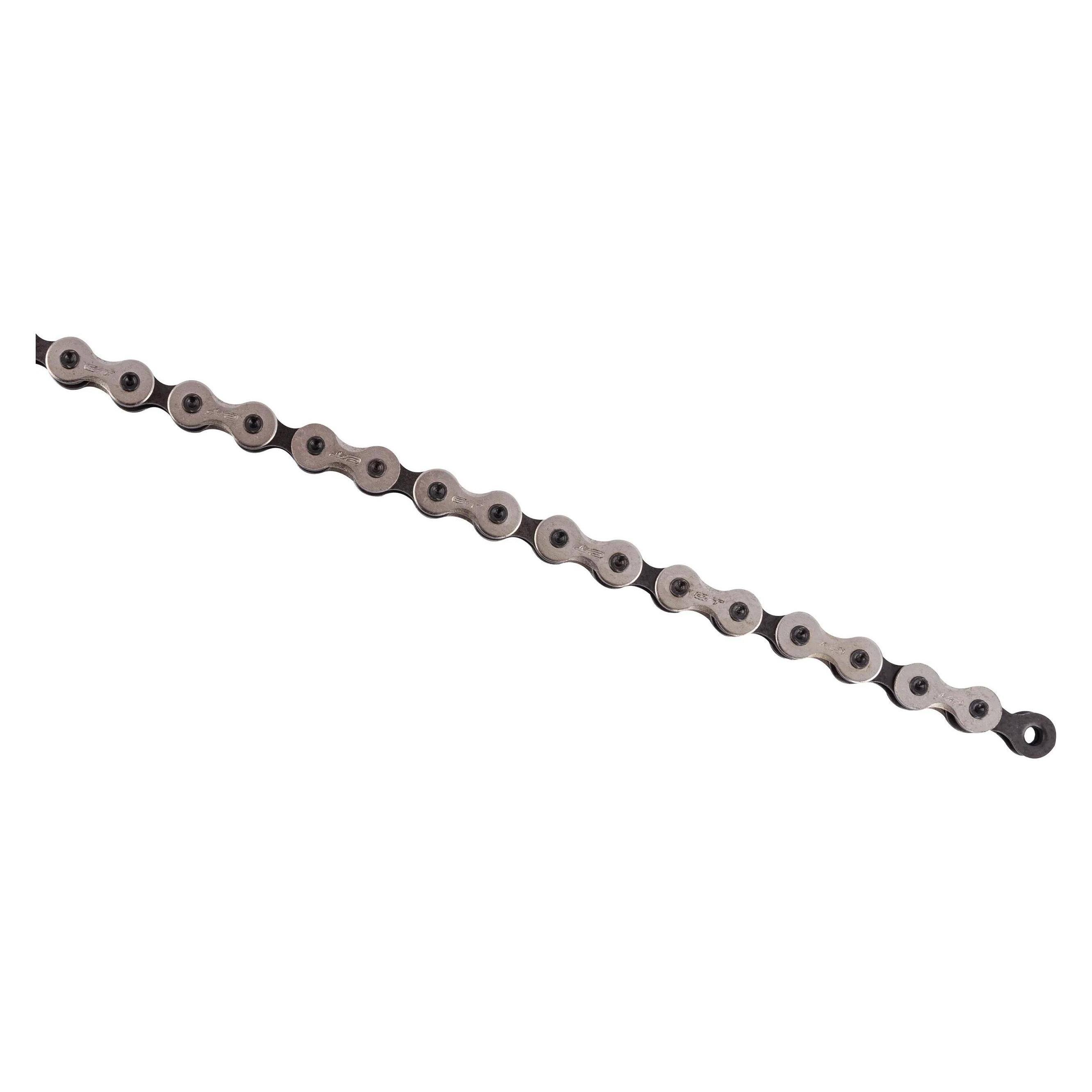 Contec CT KETTE HD.K1 1-FACH (1-fach) (69217621)