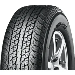 Yokohama Geolandar A/t (g94b) 285/65 R17 116H  Sommerreifen