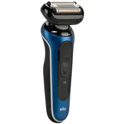 Braun, Rasierapparat, Series 6