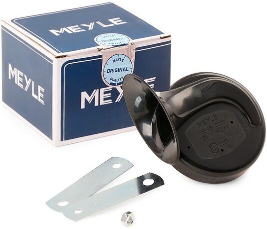 MEYLE 100 951 0005 Air Horn