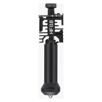 Bambu Lab - H2C - High Flow Induction Hotend - Hardened Steel Nozzle - 0.8 mm (Hotend) (FAH056)