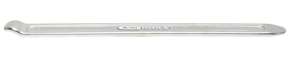 KS Tools 911.8143 Montagehefboom voor banden