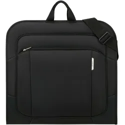 Samsonite Kleidersack Respark Garment Sleeve ozone black - 54