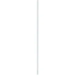 Zumtobel Group Pendelrohr CAELA PEND #60500034