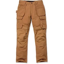 Carhartt Emea Full Swing Multi Pocket Hose 42