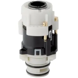 Geberit Patrone ohne Mischer 240954001 zu HyTouch WT-HP
