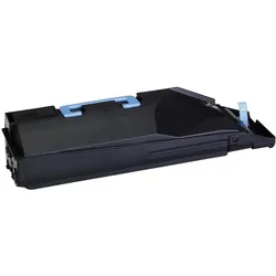 Kyocera MK-1150 printer kit, Drucker Zubehör