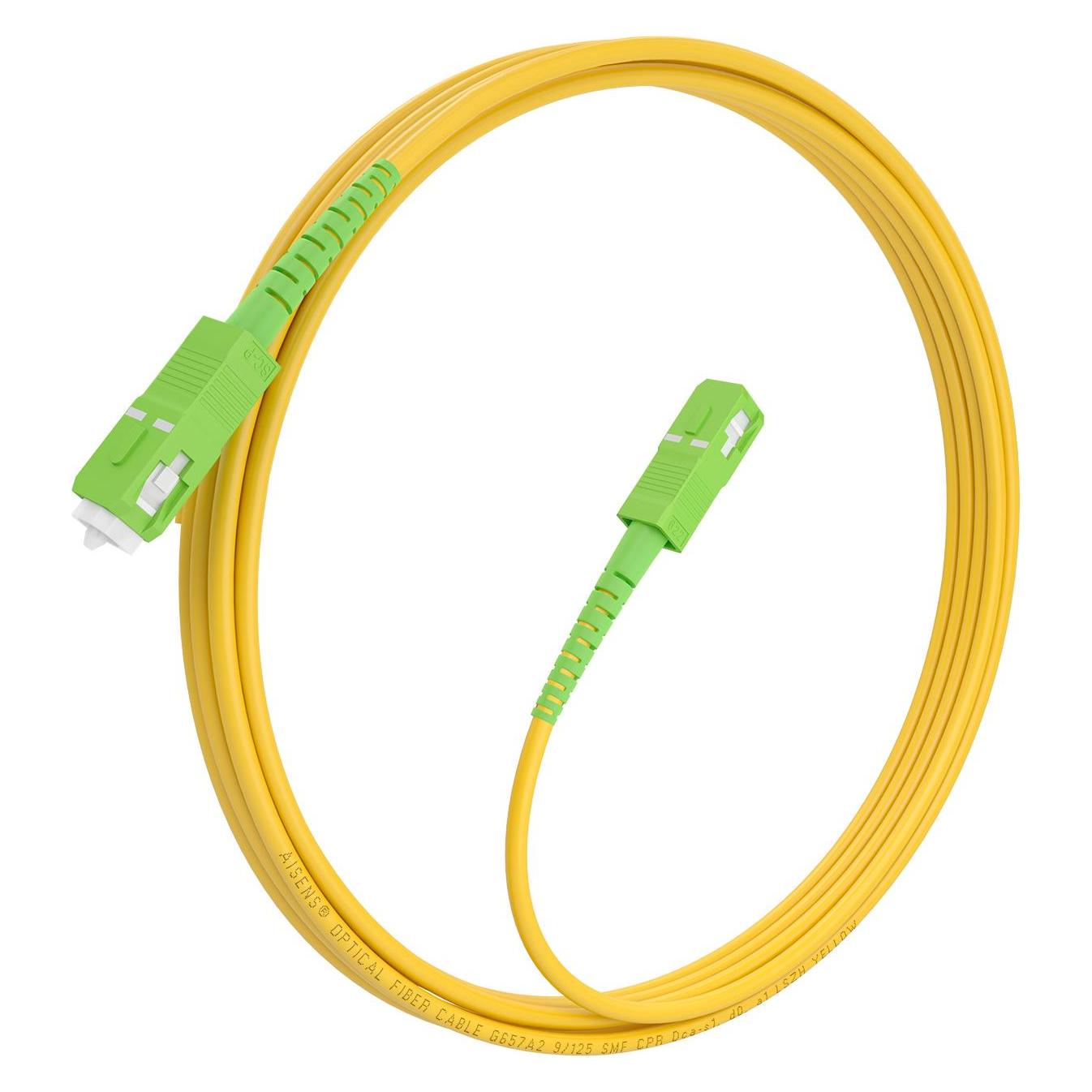 Aisens A152-0982 (5 m) (A152-0982)