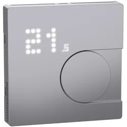 Merten Raumtemperaturregler-Modul MEG5779-6036
