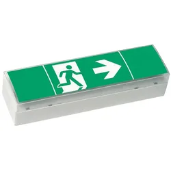 Ceag Notlichtsysteme Bausatz IP54 40071354749