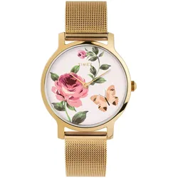 Timex Damenuhr – TW2U19100