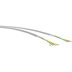 Diverse LIYCY-OB 7x0,5 Ri.100 LIYCY-OB 7x0,5