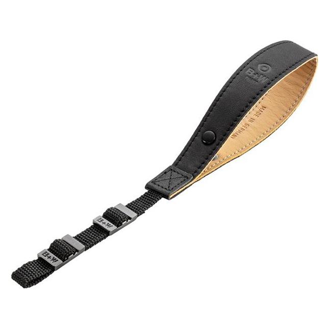 B+W LEDER HANDSCHLAUFE 20 mm (Handschlaufe) (1102623)