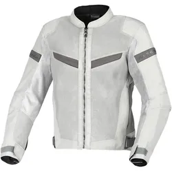 Macna Velotura Motorrad Textiljacke 3XL