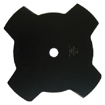 Gottseidank Trachtengilet KONSTANTIN (35566938)