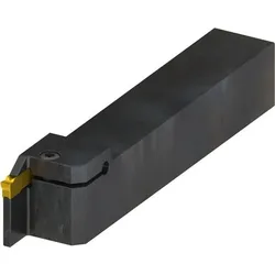 Außendrehhalter ISO GL4-S2525MFL-12 Einstechtiefe 12mm Linkslauf PRAMET