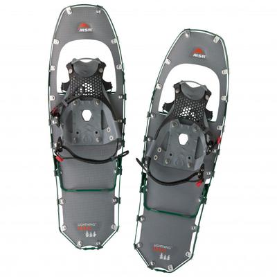 MSR - Lightning Trail - Schneeschuhe Gr 56 cm ranger