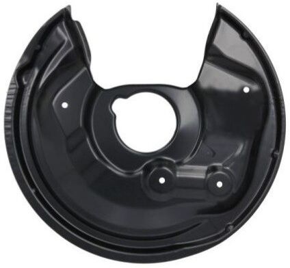 PROCARO PR19-1158 Brake disc backing plate