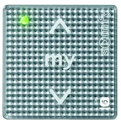 Somfy Funkwandsender 1 IN io 1811095