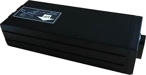 Batterie für WARP Unterwasserscooter