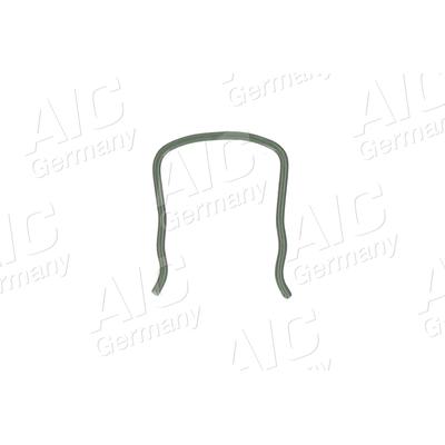 AIC Haltefeder Quality 50053 für VAG