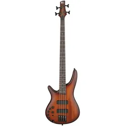 Ibanez SR500AL-MHL - E-Bass Lefthand