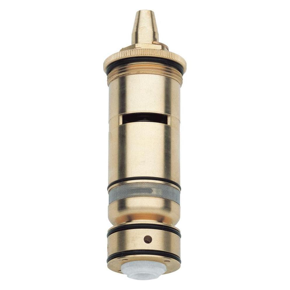 Grohe Thermoelement GROHMIX (47111000)
