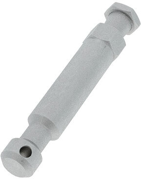 Manfrotto "036MR 5/8" Stud"