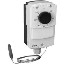 Alre-it Kapillar-Thermostat JET-120XG