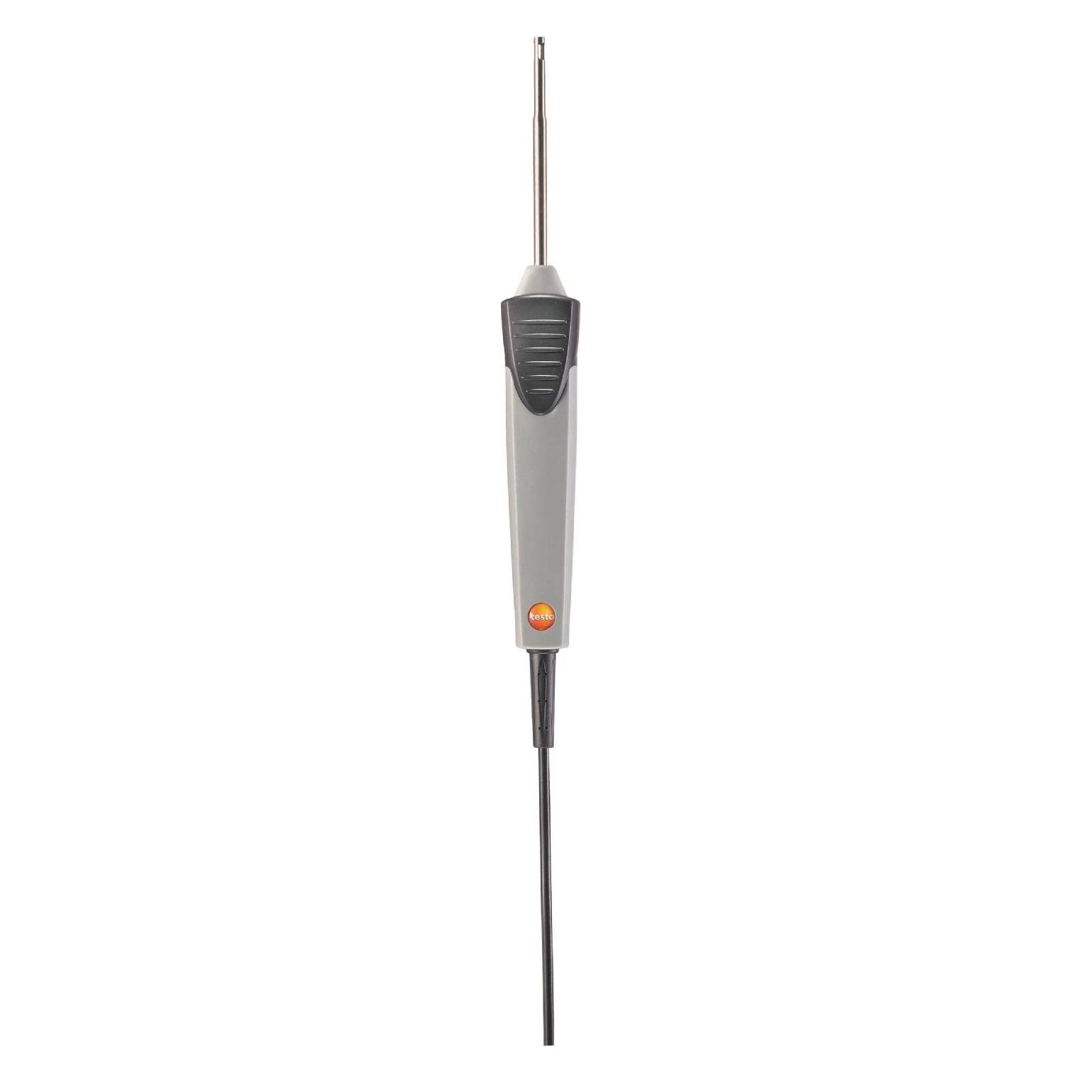 Testo Luftfühler 0609 1773 -50 bis 4 (0609 1773)