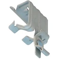 Erico Flanschklipp 4H1318CT