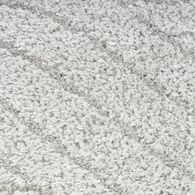 Calvin Klein Surfaces Indoor Solid Area Rug
