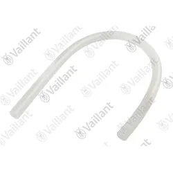 VAILLANT Schlauch, Duckwächter Vaillant-Nr. 0020268746