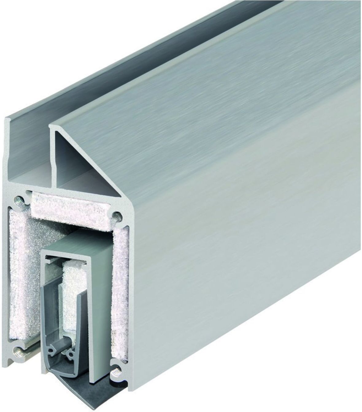 Planet Absenkdichtung KG-MinE-S10 460 mm ; E/D/E (5213553)