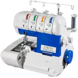 Carina OverLock1300
