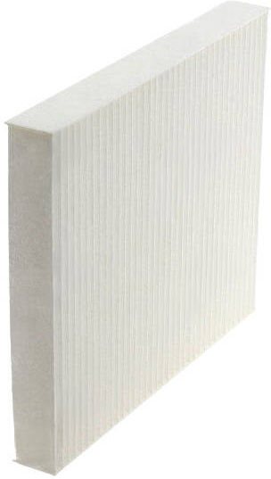 NTY FCF-CH-005 Pollen filter