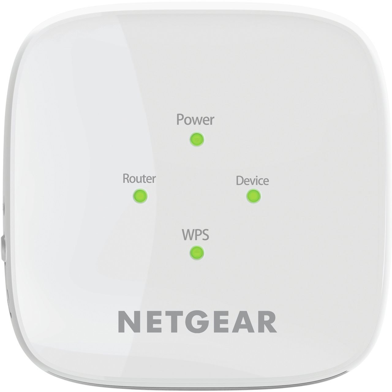 AC1200-DUAL-BAND-WLAN-RANGE-EXT