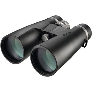 Eschenbach Fernglas trophy D, ED, aus BAK4 Glas, 8 x 56 mm, Taschenfernglas, mit Nitrogenfüllung, wasserdicht