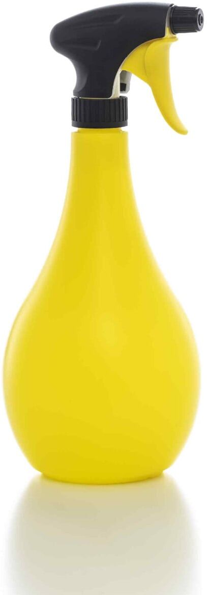 Mesto Sprühflasche zerstäuber Maja Sun 360° 1 L