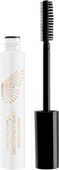 Max Factor Masterpiece Divine Brow Lamination 8 ml