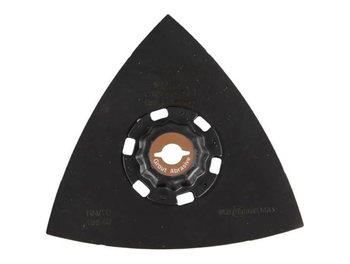Makita B-66569 Starlock Max Schuren G40 MAM016