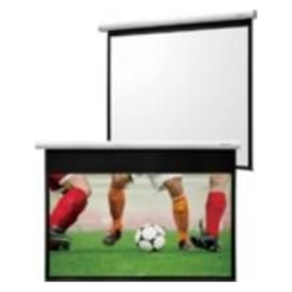 Grandview Fantasy 16:10 Motor Screen (92", 16:10) (GV102050I)
