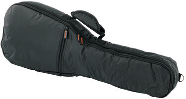 Rockbag RB20002B Tenor Ukulele Bag Schwarz