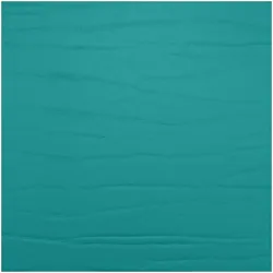 Untersetzer DUMBO LEATHERIXX (LB 10x10 cm) - LB 10x10 cm