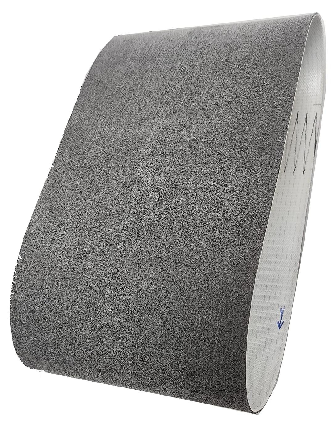 Selius MA21 High Precision 3D-printer Conveyor riem voor MA21 3D Belt Printer
